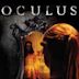 Oculus - Il riflesso del male