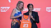 WNBA Twitter reacts to Alexis Morris’ comments about veterans and roster spots