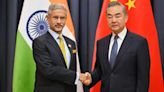 LAC Must Be Respected: EAM Jaishankar On Meeting With Chinese Counterpart Wang Yi