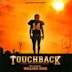 Touchback [Original Motion Picture Soundtrack]