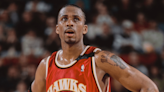 Dateline: Unforgettable: What Happened to Lorenzen Wright?