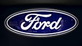 Ford walks back EV dealer restrictions to boost sales