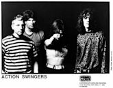 Action Swingers