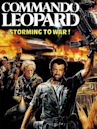 Kommando Leopard