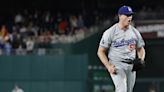 Evan Phillips Return To Dodgers Has Dave Roberts Excited