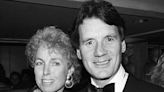 Monty Python Comedian Michael Palin Mourns Death of Wife Helen Gibbins: 'Indescribable Loss'