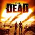 The Dead (2010 film)