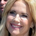 Kelly Preston