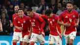 Malas noticias para Gareca: Chile sufre su primera baja de cara al partido con Paraguay tras conocerse la nómina