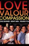 Love! Valour! Compassion! (film)