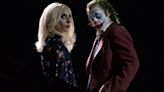 Joker 2: Todd Phillips Talks Musical Sequences, Casting Lady Gaga as Harley Quinn