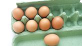 Why consumers should see eggs prices 'come down' after 38% spike in July: Vital Farms