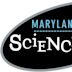 Maryland Science Center