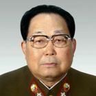 Kim Yong-chun