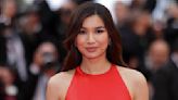 Gemma Chan calls out Hollywood's 'bad behavior,' but says it's 'risky' to 'bite the hand that feeds you'