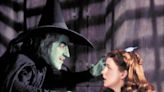 Wizard of Oz prop sells for nearly $500,000 at auction