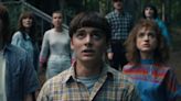 Stranger Things Season 5 Creators Tease ‘Biggest’ Season Ever