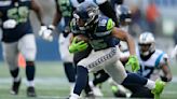 Seahawks WR Lockett could return quickly from hand surgery