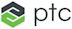 PTC (software company)