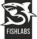 Fishlabs