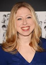 Chelsea Clinton