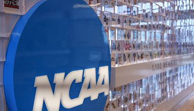 NCAA’s House settlement great for ex-players, but everyone has to pay football’s tab