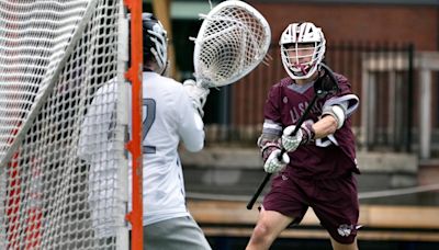 It's Championship Saturday for RIIL boys lacrosse. Here's what you need to know about the games