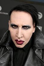 Marilyn Manson