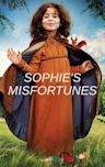 Sophie's Misfortunes (2016 film)