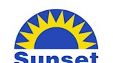 Sunset Heating & Cooling, an Electrician in Portland, OR, Offers Exclusive Repair, Replacements, and Installation Services