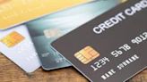 Persiste límite de operaciones en tarjetas de crédito y débito para uso internacional - El Diario - Bolivia