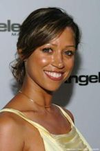 Stacey Dash