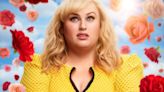 Isn’t It Romantic 2: ‘Scary’ Sequel in the Works for Rebel Wilson Rom-Com Movie