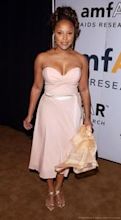 Lynn Whitfield