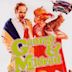 George and Mildred (film)