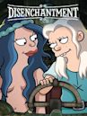 Disenchantment