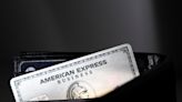 Amex Buys Tock to Help With Hard-to-Get Dinner Reservations