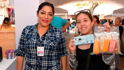 Lánzate al Festival de Origen por tus boletos para ver a Alejandro Sanz; hoy es el último día