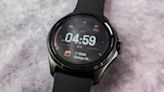 TicWatch Pro 5 Enduro: Battery, Software Tweaks Update the Wear OS Watch