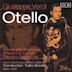 Verdi: Otello