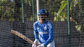 Batting at No 3, Gaikwad shuns comparisons with Kohli