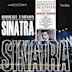 Hits of Sinatra/A Portrait of Johnny Mathis