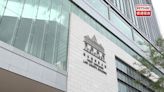 控方繼續播放從黎智英手機中檢取資料片段 - RTHK