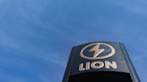 Lion Electric announces 300 more layoffs, driving stock into the tank