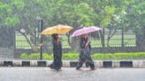 Monsoon Update: IMD issues red alert for Maharashtra, heavy rainfall likely in THESE regions; National Capital expected to get light rain today