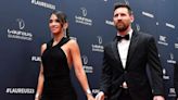 Lionel Messi y el premio Laureus: una caricia al alma tras una semana turbulenta con PSG