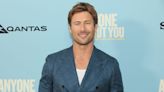 Glen Powell, Stephen Gaghan Tackling ‘Heaven Can Wait’ Reimagining for Paramount