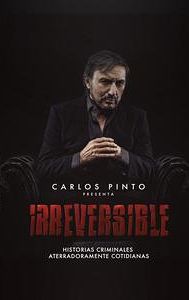 Irreversible