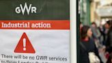 May rail strikes: How is the latest train drivers’ walk-out affecting passengers?