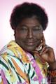 Esther Rolle